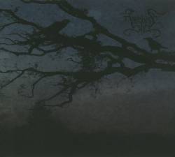 Velnias : Sovereign Nocturnal